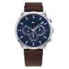 Đồng hồ Nữ Daniel Wellington DW00100170