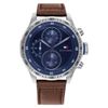 Đồng hồ Nữ Daniel Wellington DW00100165