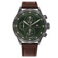 Đồng hồ Nam Tommy Hilfiger 1791809