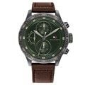  Đồng hồ Nam Tommy Hilfiger 1791809 