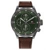 Đồng hồ Nam Tommy Hilfiger 1791809