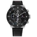Đồng hồ Nam Tommy Hilfiger 1791810