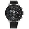 Đồng hồ Nam Tommy Hilfiger 1791810