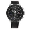 Đồng hồ Nam Tommy Hilfiger 1791810