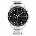 Đồng hồ Nam Tommy Hilfiger 1791835