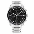  Đồng hồ Nam Tommy Hilfiger 1791835 