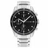 Đồng hồ Nam Tommy Hilfiger 1791835