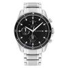 Đồng hồ Nữ Skagen SKW2340