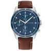 Đồng hồ Nữ Daniel Wellington DW00100170