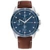 Đồng hồ Nữ Daniel Wellington DW00100183
