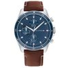 Đồng hồ Nữ Esprit ES1L259M0075