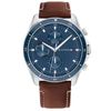 Đồng hồ Nữ Daniel Wellington DW00100187