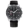 Đồng hồ Nam Fossil FS5503