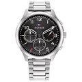  Đồng hồ Nam Tommy Hilfiger 1791852 