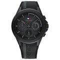  Đồng hồ Nam Tommy Hilfiger 1791861 