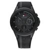 Đồng hồ Nam Tommy Hilfiger 1791861