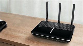 Có thể bạn chưa biết: Tại sao cần phải khởi động lại router WiFi mỗi tháng một lần? Lý do sẽ gây bất ngờ đấy nhé