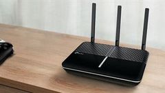 Có thể bạn chưa biết: Tại sao cần phải khởi động lại router WiFi mỗi tháng một lần? Lý do sẽ gây bất ngờ đấy nhé 
