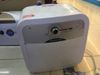 Bình nóng lạnh gián tiếp Ariston 15 lít 2500W AN2 15 RS 2.5 FE