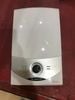 Máy nước nóng trực tiếp Ariston 4500W Aures SM45PE SBS VN