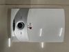 Máy nước nóng trực tiếp Ariston 4500W Aures SM45PE SBS VN