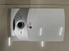  Bình nóng lạnh trực tiếp Ariston 4500W Aures SM45PE SBS VN 