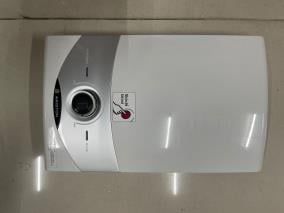 Máy nước nóng trực tiếp Ariston 4500W Aures SM45PE SBS VN