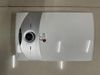 Máy nước nóng trực tiếp Ariston 4500W Aures SM45PE SBS VN