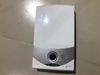 Bình nóng lạnh trực tiếp Ariston 4500W Aures SM45PE SBS VN
