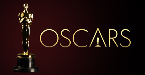 Oscar là gì? Các giải thưởng được tôn vinh tại Oscar lần thứ 93 - 2021