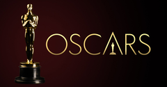  Oscar là gì? Các giải thưởng được tôn vinh tại Oscar lần thứ 93 - 2021 