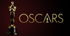 Oscar là gì? Các giải thưởng được tôn vinh tại Oscar lần thứ 93 - 2021