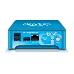  Tổng đài IP Clearlyip CIP 710 