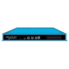  Tổng đài IP Clearlyip PBX CIP 745 