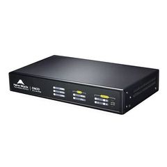  Tổng đài IP Newrock OM20G-2S/2 