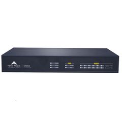  Tổng đài IP Newrock OM50-12S 