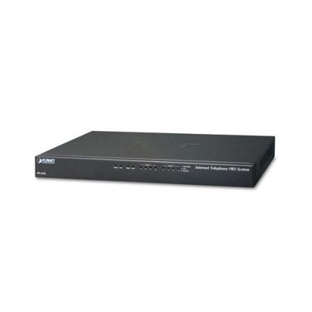 Tổng Đài IP Planet IPX-2500
