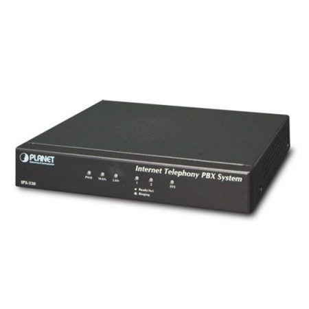 Tổng Đài IP Planet IPX-330