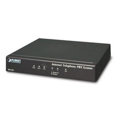  Tổng Đài IP Planet IPX-330 