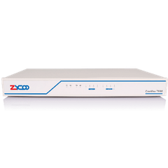  Tổng Đài IP Zycoo T600 