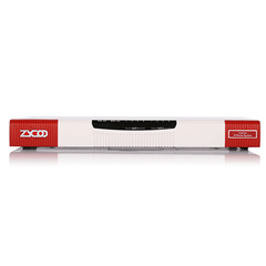  Tổng Đài IP Zycoo Coovox U80 