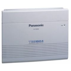  Tổng Đài Panasonic Kx-tes824 8 Line 