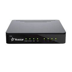  Tổng Đài VoIP Yeastar P520 