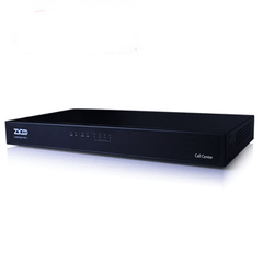  Tổng Đài Zycoo Call Center Coo S30 