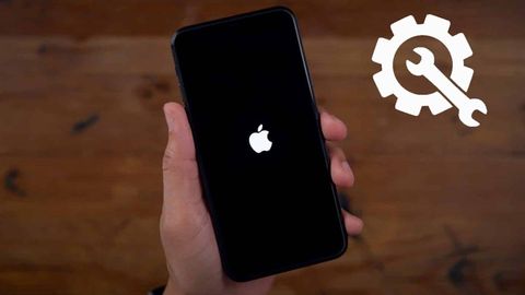 Tổng Hợp 6 Sự Cố Trên Iphone Mà Ai Cũng Phải Mắc Phải Và Cách Xử Lý Siêu Hiệu Quả