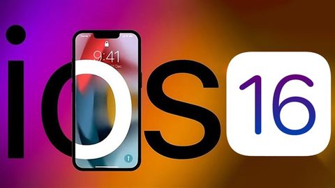 6 Lỗi Trên Ios 16 Thường Gặp Và Cách Khắc Phục Siêu Hiệu Quả Bạn Nên Biết Ngay