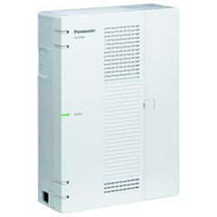  Tổng Đài Panasonic Kx-hts824 