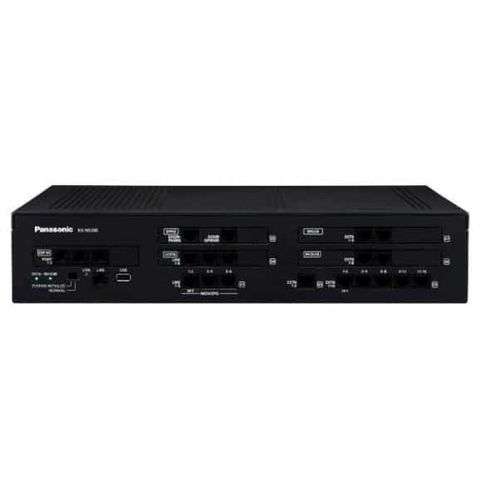 Tổng Đài Panasonic Kx-ns300