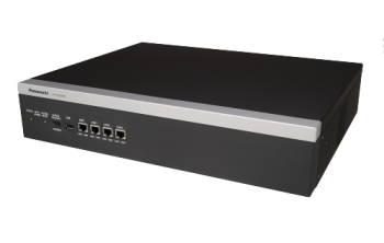 Tổng Đài Panasonic Kx-nsx2000