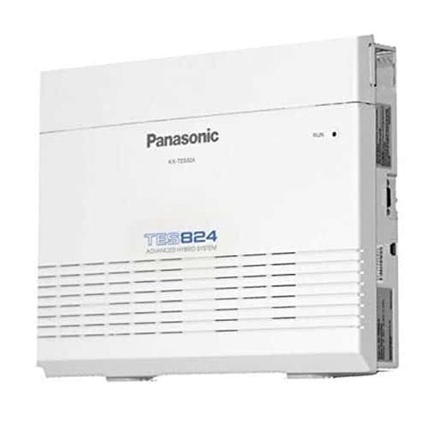 Tổng Đài Panasonic Kx-tes824